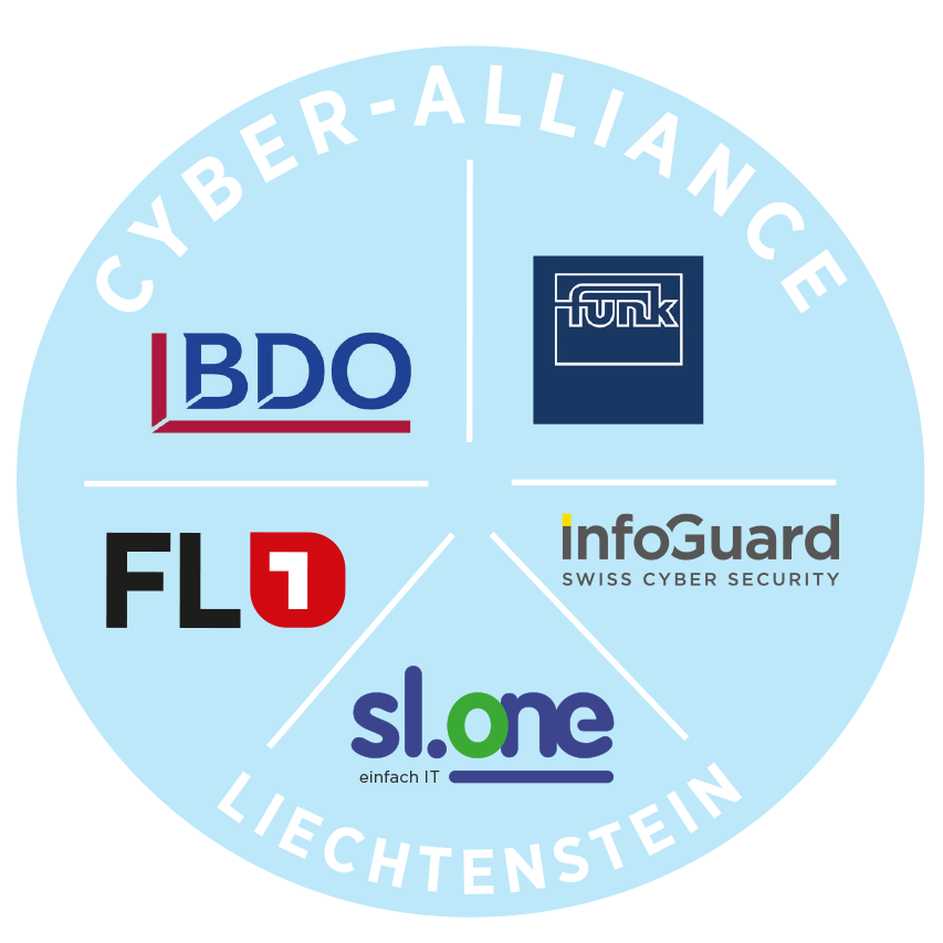 cyberalliance logo